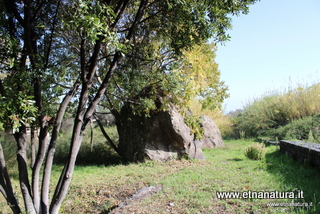 rme santa Venera04-12-2022 11-37-29
